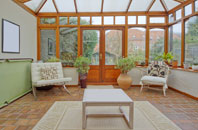 free Bishops Waltham conservatory quotes