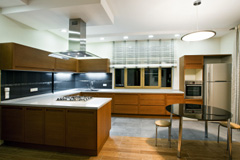 kitchen extensions Bishops Waltham